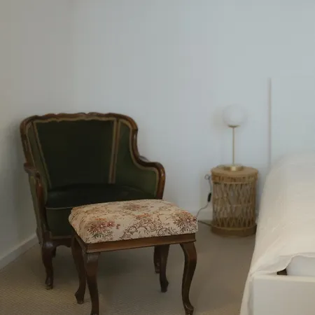 Apartment New - Golden *