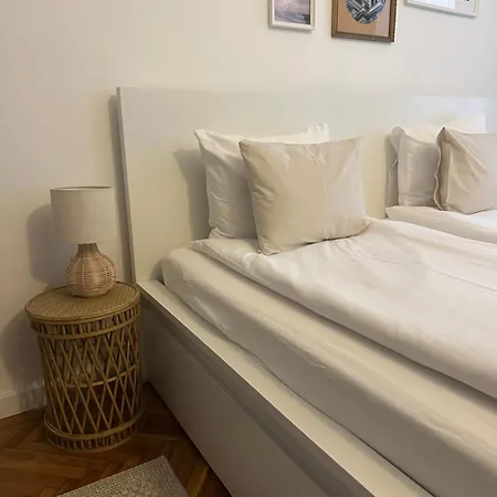 Apartment New - Golden