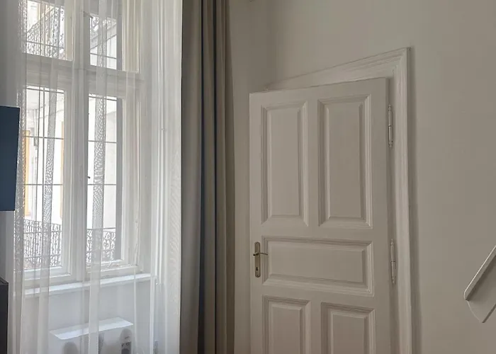 New - Golden Apartamento *