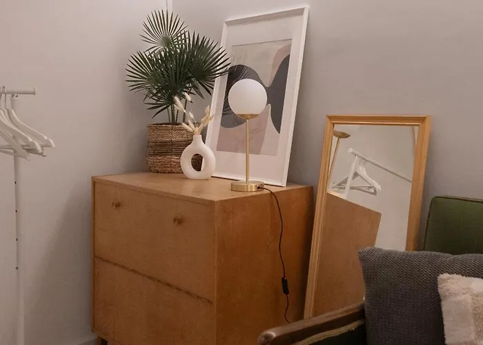 New - Golden Apartamento